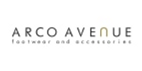 Arco Avenue coupons